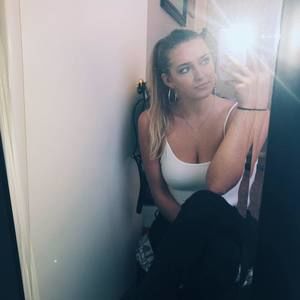 Meet your Posher, Portlin